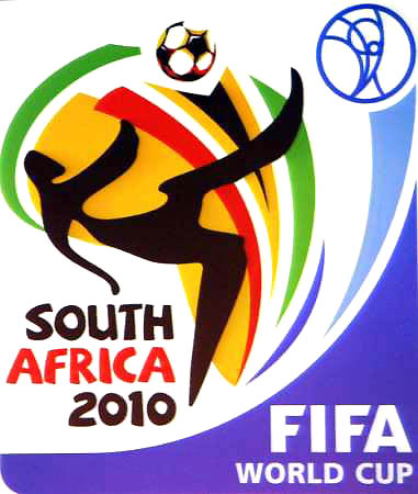 2010FIFAワールドカップ特集